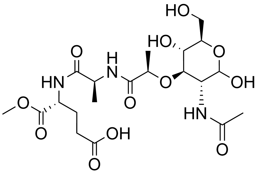 Compound 72